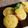 Cooksnap dari Bunda Ei untuk resep 281. Bika Ambon Ekonomis Nan Legit