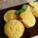 Cooksnap dari Bunda Ei untuk resep 281. Bika Ambon Ekonomis Nan Legit
