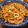 Linima Chudgar's cooksnap of when they made Hakka noodles.