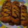 Cooksnap dari Shanti Kusumasari untuk resep Crispy Banana Roll