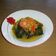 Cooksnap dari Beningnya Embun untuk resep Asam Pedas Ikan Patin
