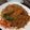 Cooksnap dari Lepek untuk resep Serundeng Daging Sapi