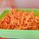 Cooksnap dari widi anuntama untuk resep Fusilli Kriuk #KusukaNGEMIL