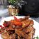 Cooksnap dari Canovy_Cherry untuk resep Ayam Kecap Bumbu Sederhana