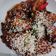 Cooksnap dari Ranni untuk resep Ayam Saus Hoisin (Hoisin sauce chicken)