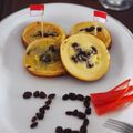 Cooksnap dari Fenti R Ningtyas untuk resep Lumpur mie