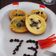 Cooksnap dari Fenti R Ningtyas untuk resep Lumpur mie