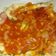 Cooksnap dari Tanti Rahmalia Sompie untuk resep Fuyunghai Telur Pedas