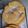 El cooksnap de Cecilia Viera cuando hizo Tortas Fritas.
