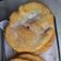 El cooksnap de Cecilia Viera cuando hizo Tortas Fritas.