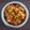 Jayshree Doshi's cooksnap of when they made બટાકા ની સૂકી ભાજી (Bataka Suki Bhaji Recipe In Gujarati).