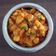 Jayshree Doshi's cooksnap of when they made બટાકા ની સૂકી ભાજી (Bataka Suki Bhaji Recipe In Gujarati).