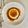 Cooksnap dari yeniar hendraningrum untuk resep Milk Custard Pudding Caramel ala Gyukaku (No Bake Japanese Purin)