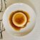Cooksnap dari yeniar hendraningrum untuk resep Milk Custard Pudding Caramel ala Gyukaku (No Bake Japanese Purin)