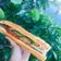 Cooksnap của Phuong Nguyen 92 khi họ làm theo món Bánh mì chả cá thác lác