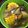 Cooksnap dari annteesh untuk resep Sayur Asem Khas Sunda