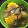 Cooksnap dari annteesh untuk resep Sayur Asem Khas Sunda