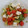 El cooksnap de Virtudes Naharro Diaz cuando hizo Ensalada de aguacate, queso y tomate.