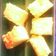 Cooksnap dari Ummu ZahraYusuf untuk resep bolu hongkong