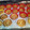 El cooksnap de Teresa Marti cuando hizo Muffins con pepitas de chocolate.