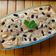 Cooksnap dari Ria Mamanya Tata untuk resep Klappertart