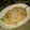 R@shows Cuisine's cooksnap of when they made Vegetable sphagetti.