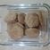 Cooksnap dari Dian Evalina untuk resep Oatmeal Choco Cinnamon Cookies