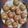 Sonal Modha's cooksnap of when they made મગસ લાડુ (Magas Ladoo Recipe In Gujarati).