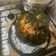 El cooksnap de juan larry cuando hizo Carbonada criolla en zapallo cabutiá 🥘.