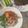 Cooksnap dari Moel Idrus untuk resep Bumbu Oncom (untuk nasi tutug oncom, taburan surabi, isian combro, isian leupeut)