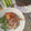 Cooksnap dari Moel Idrus untuk resep Bumbu Oncom (untuk nasi tutug oncom, taburan surabi, isian combro, isian leupeut)