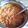 Rinku Rathod's cooksnap of when they made રાજમા ચાવલ.