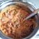 Rinku Rathod's cooksnap of when they made રાજમા ચાવલ.