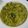 Cooksnap dari Audrey untuk resep Thai Green Curry