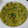 Cooksnap dari Audrey untuk resep Thai Green Curry
