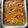 El cooksnap de Glaucia Irene cuando hizo Torta de cebolla 🧅🧅 de mami Feli 🧀 🧀 🥚 🥚.