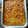 El cooksnap de Glaucia Irene cuando hizo Torta de cebolla 🧅🧅 de mami Feli 🧀 🧀 🥚 🥚.