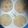 Meena Mathur का कुकस्नैप जब उन्होंने इडली सांबर (idli sambar recipe in Hindi) बनाया था।
