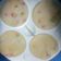 Meena Mathur का कुकस्नैप जब उन्होंने इडली सांबर (idli sambar recipe in Hindi) बनाया था।