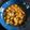 Josip Vu's cooksnap of when they made Vegan Spanish Style Potato, Butternut Squash & Butterbean stew.