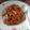 Cooksnap dari lukas Raja Martin Sitompul untuk resep Tempe Orek Basah (no uleg, mudah anti ribet)