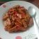 Cooksnap dari lukas Raja Martin Sitompul untuk resep Tempe Orek Basah (no uleg, mudah anti ribet)