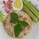 Cooksnap dari Emilia Jahja untuk resep Nasi Ulam Khas Betawi