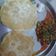 Bhavna Lodhiya's cooksnap of when they made છોલે પૂરી (Chhole Puri Recipe In Gujarati).