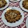 کوک اسنپ 👩‍🍳Hamideh بعد از امتحان کردن رنگینک بُمبی💥😉.