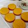 Cooksnap dari D'de (Devi Dewi) untuk resep Bika Ambon no oven (praktis & ekonomis) #enakanbikinsendiri