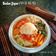 Cooksnap dari Desriayu untuk resep Budae Jjigae (부대 찌개)