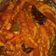 Cooksnap dari Luluk Naura Fatin untuk resep Ceker Pedas Manis