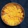 thakkarmansi's cooksnap of when they made વઘારેલો ભાત (Vagharelo Bhat Recipe In Gujarati).