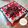 Cooksnap dari karlina untuk resep Black forest
